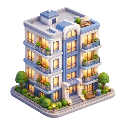 سوییت