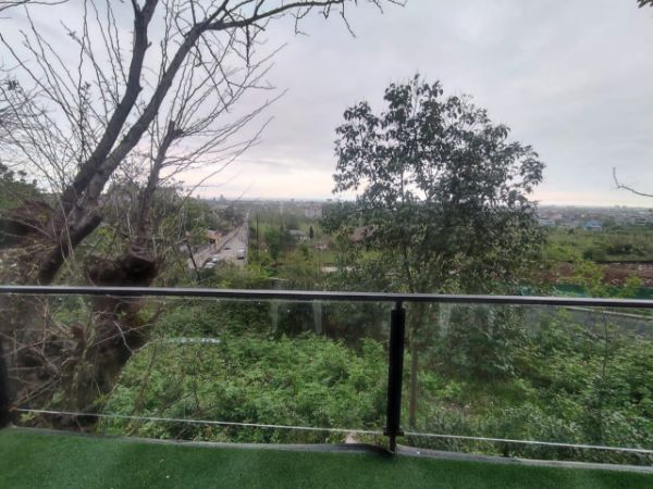 Picture of کلبه سوییسی دوبلکس سبحان