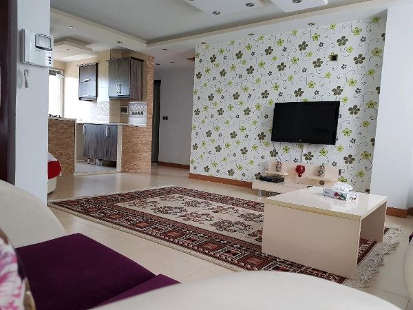 Picture of  اپارتمان زال پور