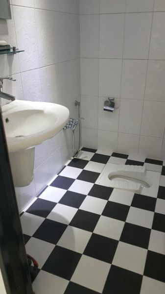 Picture of  اپارتمان زال پور