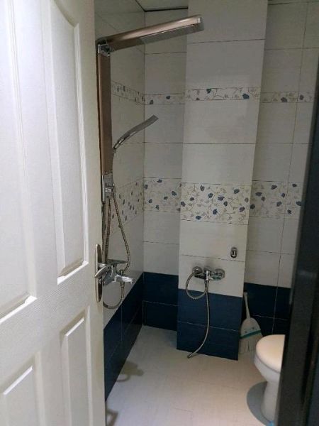 Picture of  اپارتمان زال پور