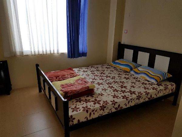 Picture of  اپارتمان زال پور