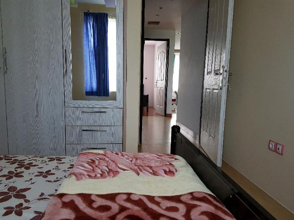 Picture of  اپارتمان زال پور