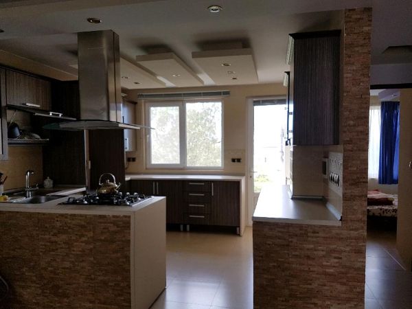 Picture of  اپارتمان زال پور