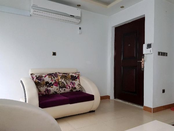 Picture of  اپارتمان زال پور