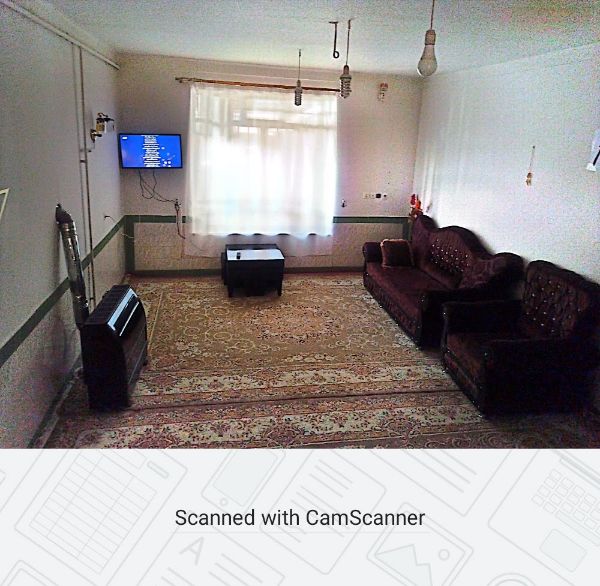 Picture of سوییت فتاحی 