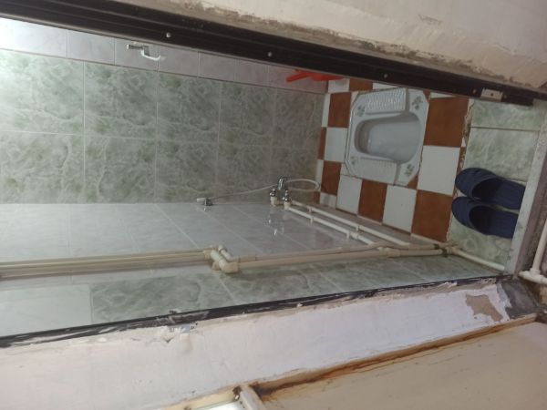 Picture of سوییت فتاحی 