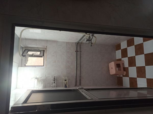 Picture of سوییت فتاحی 