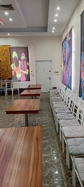 تصویر ویلاهای بام