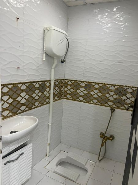 تصویر ویلاهای بام