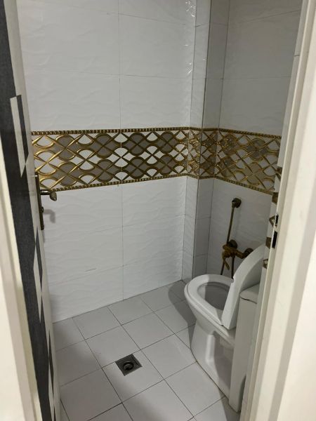 تصویر ویلاهای بام