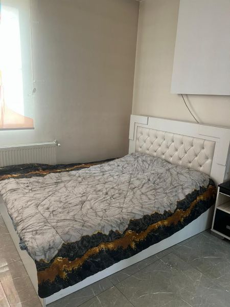 تصویر ویلاهای بام