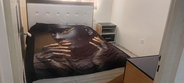 تصویر ویلاهای بام