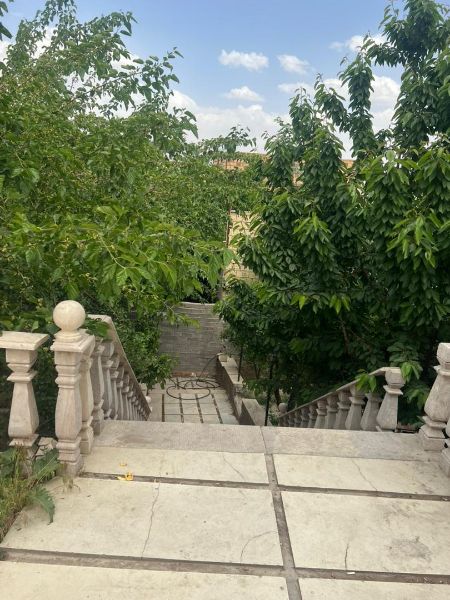 تصویر ویلاهای بام