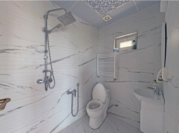 تصویر وبلا استخردار 