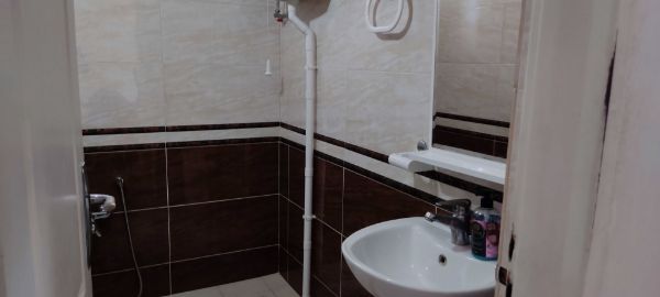 Picture of آپارتمان مبله در طبقه اول