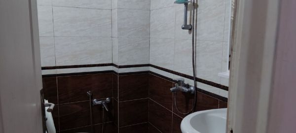 Picture of آپارتمان مبله در طبقه اول