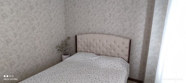 Picture of آپارتمان مبله در طبقه اول