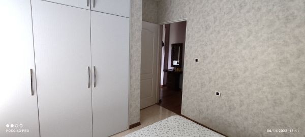 Picture of آپارتمان مبله در طبقه اول