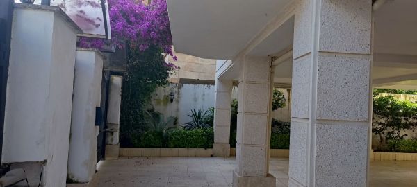 Picture of آپارتمان مبله در طبقه اول