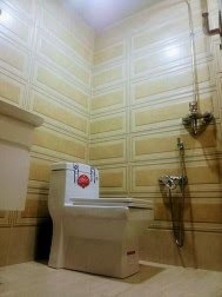 Picture of آپارتمان مبله محمدیه دو خواب