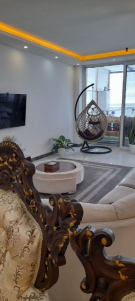 Picture of پنت هاوس ساحلی باتیس 