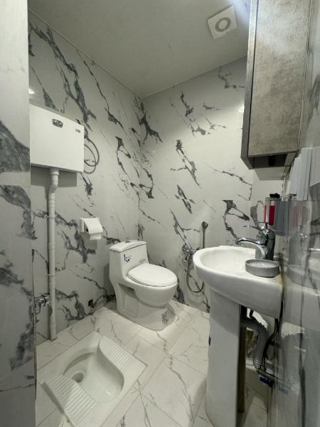 Picture of پنت هاوس ساحلی باتیس 