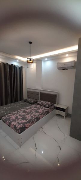 Picture of پنت هاوس ساحلی باتیس 