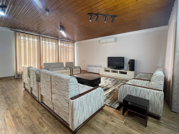 تصویر ویلا دوخواب