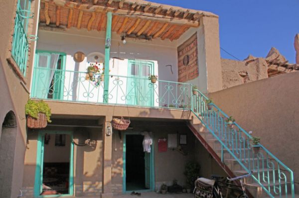 تصویر ویلا یوسفی 