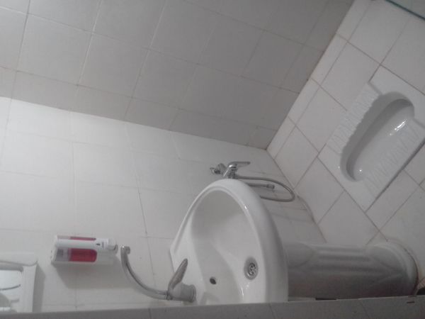 تصویر ویلا یوسفی 