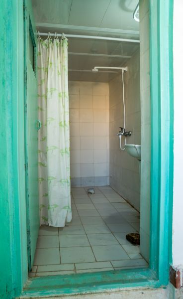 تصویر ویلا یوسفی 