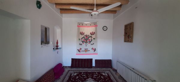 تصویر ویلا یوسفی 