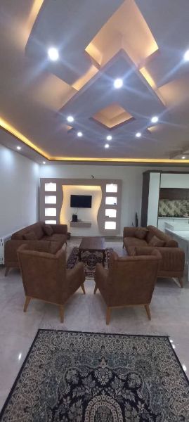 تصویر ویلا مهدی 