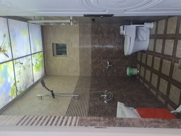 تصویر ویلا مهدی 