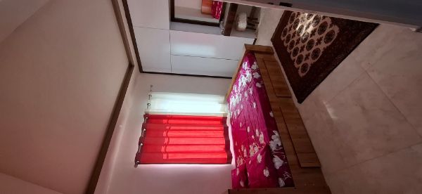 تصویر ویلا مهدی 