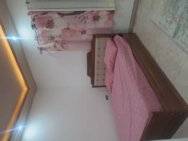 تصویر ویلا مهدی 