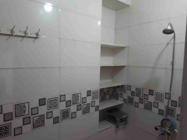 Picture of خانه مسافر کارزان 