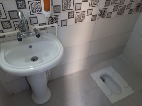 Picture of خانه مسافر کارزان 