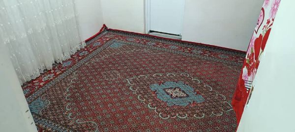 Picture of خانه مسافر کارزان 