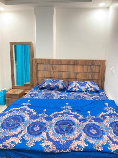 Picture of سوییت آپارتمانی ساحلی 