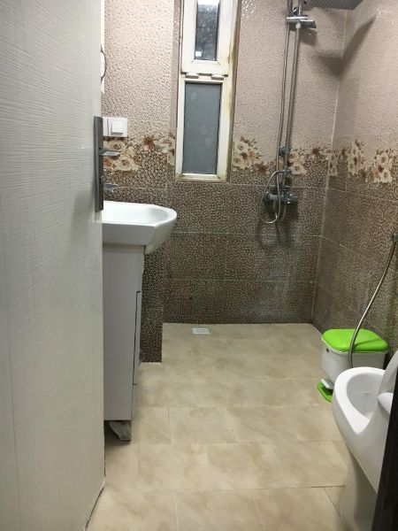 Picture of سوییت آپارتمانی ساحلی 