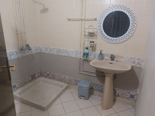 تصویر ویلای ساحلی دربست 