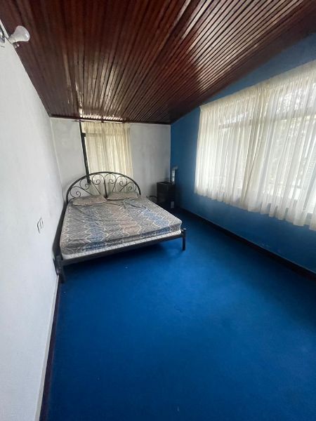 تصویر ویلای ساحلی دربست 