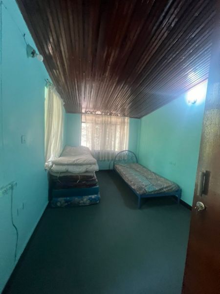 تصویر ویلای ساحلی دربست 