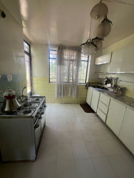 تصویر ویلای ساحلی دربست 