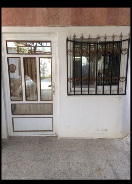 Picture of سوییت یک خواب 