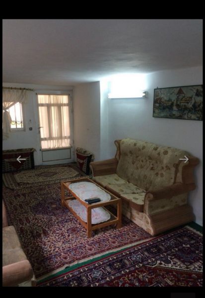 Picture of سوییت یک خواب 