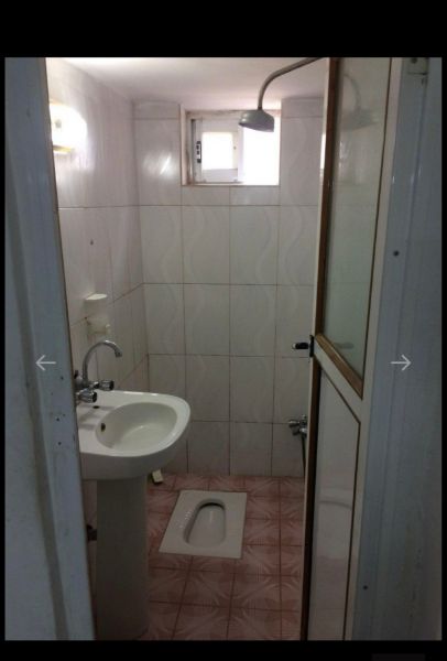 Picture of سوییت یک خواب 