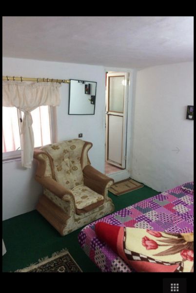 Picture of سوییت یک خواب 